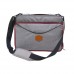 Универсальный рюкзак для ноутбука. Moose Designs Workstation Bag 1